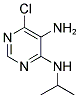 IFLAB-BB F2124-0084 Struktur