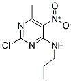 IFLAB-BB F2124-0173 Struktur