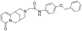 TOSLAB 872484 Struktur