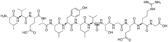 CHAIN A, NEW B-CHAIN MUTANT OF BOVINE INSULIN Struktur