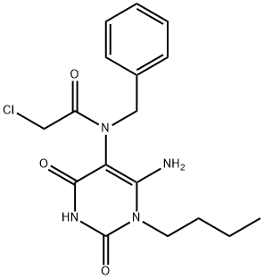 2-OXO-1,2,3,4-TETRAHYDROQUINOLINE-6-CARBOXYLIC ACID Struktur