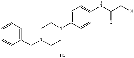 5-METHOXY-2-METHYL-1-PROPYL-1H-INDOLE-3-CARBOXYLIC ACID Struktur