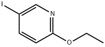 902837-52-9 Structure