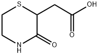 IFLAB-BB F2124-0018 Struktur