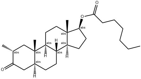 13425-31-5 結(jié)構(gòu)式