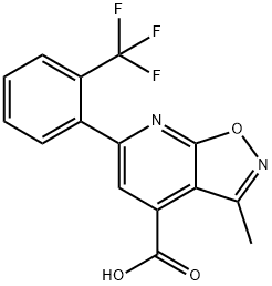 SODIUM (4-METHYL-1,3-THIAZOL-2-YL)ACETATE Struktur