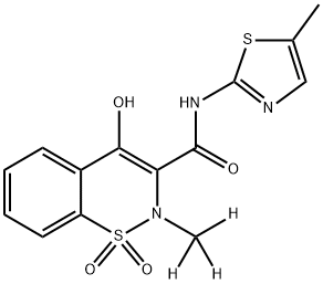 942047-63-4 結(jié)構(gòu)式