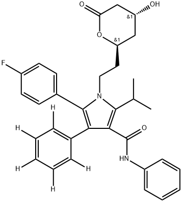 1217749-86-4 結(jié)構(gòu)式