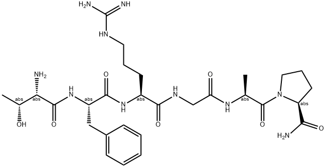 1872435-09-0 Structure