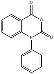 20877-86-5 結(jié)構(gòu)式