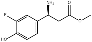 1213525-10-0 Structure