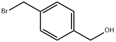 4-BROMO METHYLBENZYL ALCOHOL price.