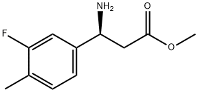 1213340-35-2 Structure