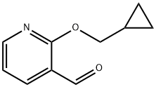 902835-88-5 結(jié)構(gòu)式