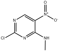 IFLAB-BB F2124-0142 Struktur