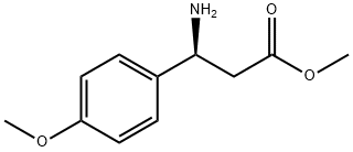 159848-76-7 結(jié)構(gòu)式