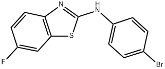 IFLAB-BB F2108-0051 Struktur