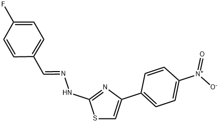  化學(xué)構(gòu)造式