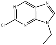 IFLAB-BB F2124-0100 Struktur