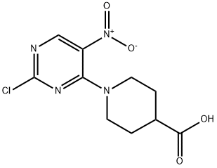 IFLAB-BB F2124-0159 Struktur