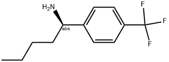  化學(xué)構(gòu)造式