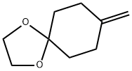 51656-90-7 結構式