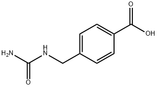 3-ISOPROPYLISOXAZOLO[5,4-B]PYRIDINE-5-CARBOXYLIC ACID Struktur