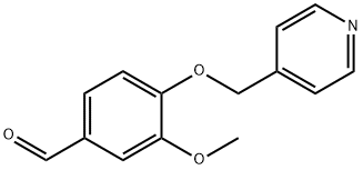 2-CHLORO-6-FLUOROBENZYL(METHYL)SULFAMOYL CHLORIDE Struktur