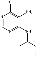 IFLAB-BB F2124-0086 Struktur