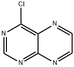 IFLAB-BB F2124-0188 Struktur