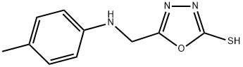 IFLAB-BB F2111-0047 Struktur