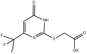 IFLAB-BB F2135-0006 Struktur