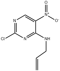 , , 結(jié)構(gòu)式