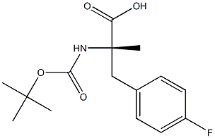  化學(xué)構(gòu)造式