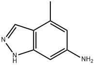 885520-74-1 Structure