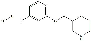  化學構造式