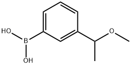 CHEMBRDG-BB 4011052 Struktur