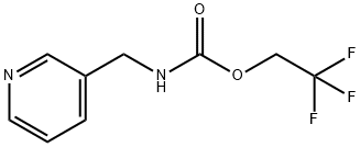 3-PYRIDIN-3-YL-1H-PYRAZOLE-4-CARBALDEHYDE Struktur