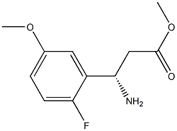 1213622-72-0 Structure