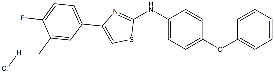  化學(xué)構(gòu)造式