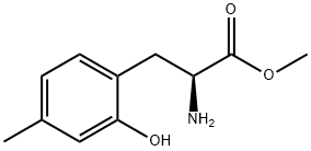 1213861-66-5 Structure