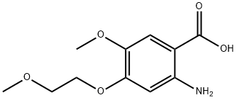 4-[(6-PIPERAZIN-1-YLPYRIDIN-3-YL)SULFONYL]MORPHOLINE Struktur