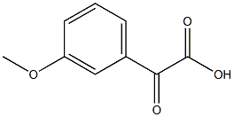 26767-10-2 Structure