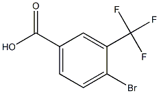 1622-14-6 結(jié)構(gòu)式