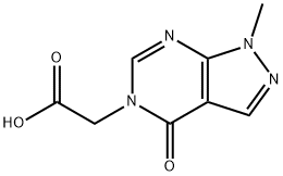  化學(xué)構(gòu)造式