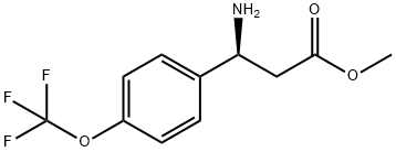 1213837-82-1 Structure