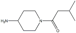  化學(xué)構(gòu)造式