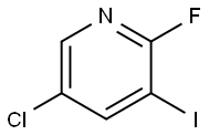 884495-31-2 結(jié)構(gòu)式