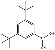 197223-39-5 結(jié)構(gòu)式