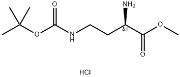 1052649-77-0 Structure